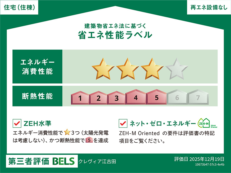 BELS（ベルス）