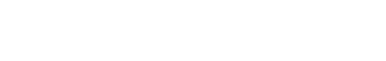 「池袋」駅へ3駅7分 / 「新桜台」駅7分・「新江古田」駅9分 / 角住戸率66％ / ZEH-M Oriented