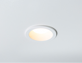 LED照明