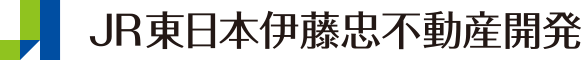 JR�����{�ɓ����s���Y�J��
