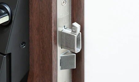 Other イメージ
